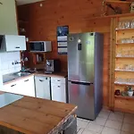 Jedrus Na 