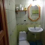 Homestay Jedrus Na 