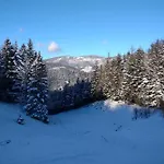 Jedrus Na 