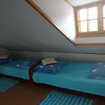 Jedrus Na 