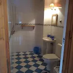 Jedrus Na 