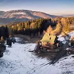 Jedrus Na 