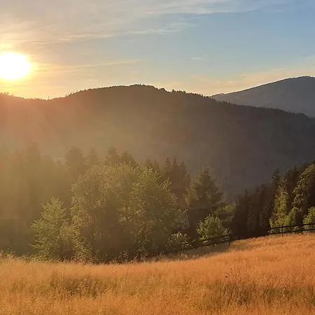 منزل للإقامة Jedrus Na 